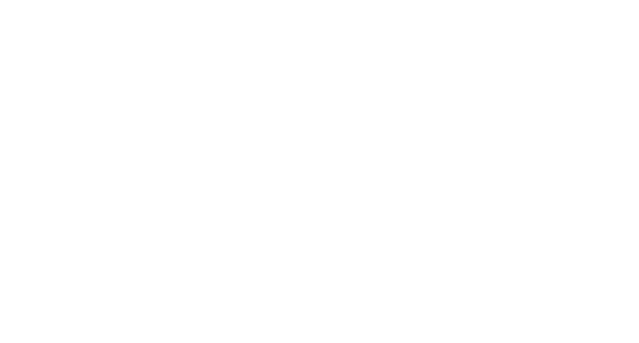 Dr. AGE Logo